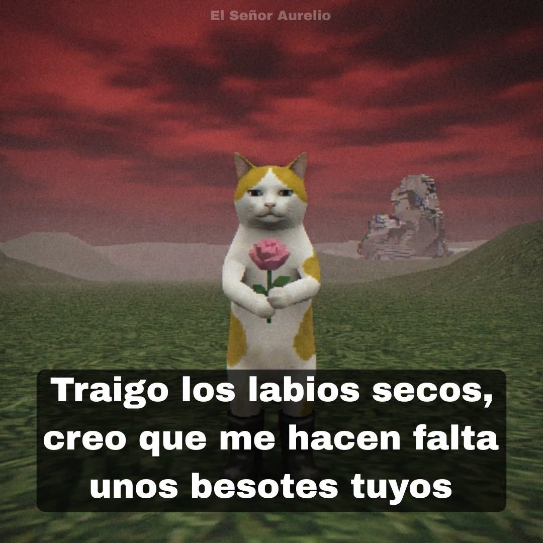 Mancuerna